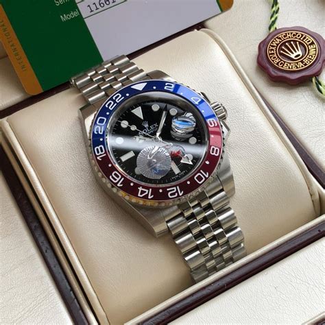 replica womens rolex|casio rolex look alike.